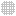Mesh Iron