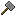 Stone Hammer