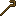 Wooden Crook