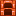 Copper Furnace Item