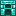 Diamond Furnace Item