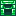 Emerald Furnace Item