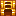 Gold Furnace Item