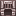 Iron Furnace Item