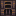 Netherite Furnace Item