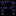 Obsidian Furnace Item