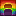 Rainbow Furnace Item