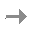 Arrow 1