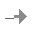 Arrow 9