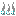 Blue Flame 11
