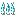 Blue Flame 3