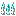 Blue Flame 4