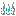 Blue Flame 8