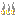 Flame 10