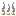 Flame 12