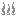 Flame 13