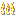 Flame 3