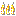 Flame 5
