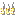 Flame 8