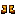 Armor8 Boots