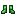 Armor5 Boots