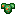 Armor5 Chestplate