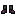 Armor9 Boots
