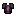 Armor9 Chestplate