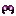 Armor9 Helmet