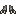 Armor3 Boots