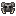 Armor3 Chestplate