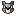 Armor3 Helmet