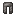 Armor3 Leggings