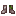 Armor6 Boots