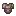 Armor6 Chestplate