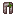 Armor6 Leggings