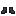 Armor16 Boots