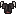 Armor16 Chestplate