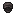Armor16 Helmet