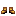 Armor24 Boots
