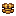 Armor24 Chestplate