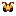 Armor24 Helmet