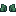 Armor19 Boots