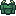 Armor19 Chestplate