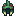 Armor19 Helmet