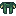 Armor19 Leggings