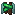 Armor23 Chestplate