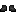 Armor20 Boots