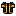 Armor20 Chestplate