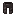 Armor20 Leggings